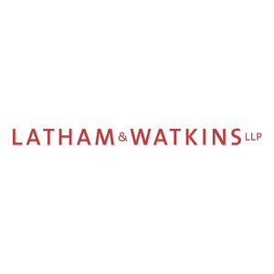 Team Page: Latham & Watkins
