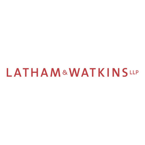 Latham & Watkins